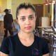 Image for article titled Taco Bell Employee Has Had Far Greater Positive Impact On People’s Lives Than Firefighter Ever Could
